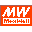 pixabay