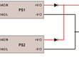 Applications on Redundancy Function of LED Display Power Supply                                                                                       