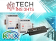 Introduction and application of KNX Data Secure                                                                                                       