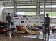 MEAN WELL Powers UATX Student Team for Not-a-Boring Competition                                                                                       