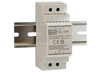 ICL Series AC Inrush Current Limiter