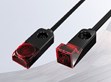 PowerNex ｜ JM/JMD Series: Metal Casing Rectangular Type Inductive Proximity Sensor                                                                    