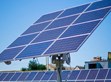 【Success Story】Boosting Efficiency and Reliability in PV Solar Systems  with MEAN WELL HEP Series                                                     