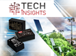 DC – DC LED Driver Introduction and Application                                                                                                       