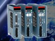 MD-730 Series: 100W~750W Servo Drive System                                                                                                           