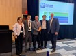 Mouser Electronics Earns North American Distributor of the Year Award from MEAN WELL for Third Consecutive Year                                       