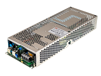PHP Series Water-cooled