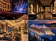 【Success Story】Power Solution for Centralized Architectural Lighting Systems                                                                          