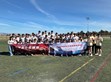 MEAN WELL Champions Youth Development and Cultural Exchange at the 2026 MEAN WELL USA SDG Tournament                                                  