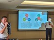 SDG Group Drives Industrial Recovery Through Investment and Collaboration, Building a Global Industrial Value Network Together                        