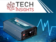 Setting NPB Intelligent Chargers to Automatic Charging Mode or PSU Mode (Part 2)                                                                      