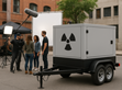 【Success Story】NTN-5K Powers the Film Industry                                                                                                        