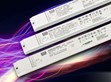 SPWM-75/ 150/ 240 Series: 75W~240W Constant Voltage Dimming / Color Tuning LED Drivers                                                                