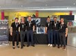 MEAN WELL Powered Student Team Wins Gold at 2026 Engineering Design Fair                                                                              