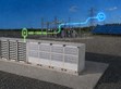 【Success Story】Wide-Input DC-DC Converter for Energy Storage Systems                                                                                  