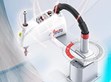 PowerNex｜P Series: SCARA Industrial Robot                                                                                                             