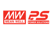 MEAN WELL Unveils Power Solutions Center in Kansas City, MO                                                                                           