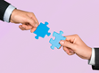 Joint Factories Models Regulatory Compliance Comparison                                                                                               