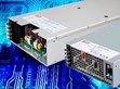 SHP-10K Series: 10kW 3 Phase 3 Wire High Efficiency & Digitalized Power Supply                                                                        