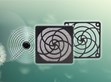 PowerNex｜FGM, FGP, FG3 Series: Fan Guards                                                                                                             