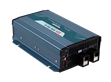 【Success Story】Customized Charging Solution for Li-ion battery                                                                                        