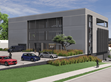 MEAN WELL Breaks Ground on New State-of-the-Art MWPS Facility                                                                                         
