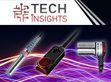 Application Note for Proximity Sensors                                                                                                                