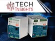 Insight of Intelligent Backup Functions in the DRS Series: Wake_Up, Time_Buffering, and Battery Testing                                               