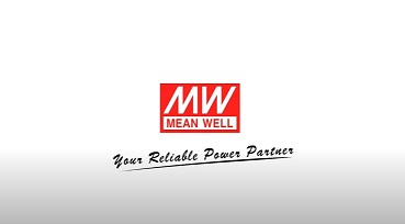 MEAN WELL Group