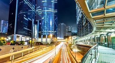 LED Driver Solutions