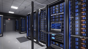 Configurable Power Solutions